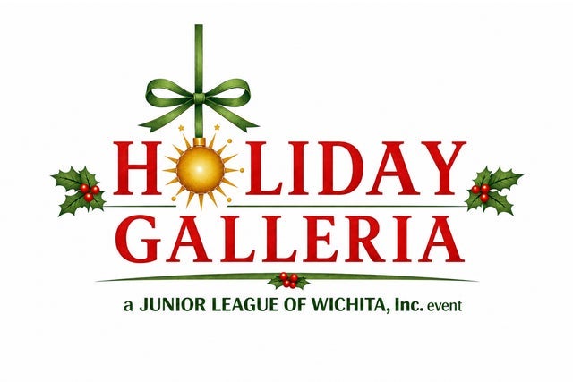 Holiday Galleria Girls' Night Out