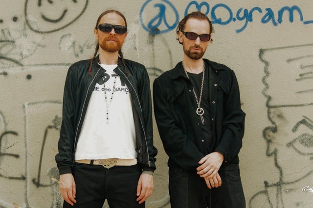 Ticket Reselling Sirkus Eliassen