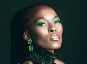 Thabilé