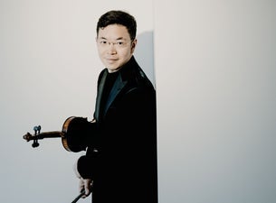 Mozart & Brahms : Tucson Symphony Orchestra — Catalina Foothills High School