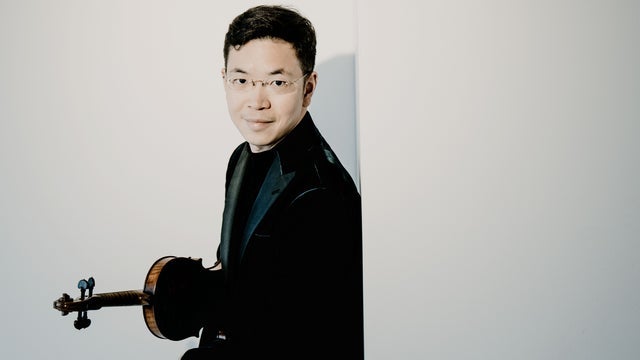Tucson Symphony Orchestra