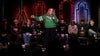 50 First Jokes
