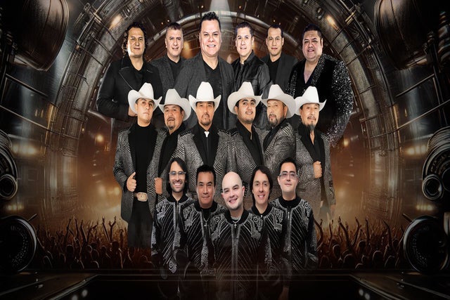 BXS, Vagon Chicano y Guardianes del Amor Houston  presale password