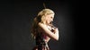Concerto for Orchestra with the ASO