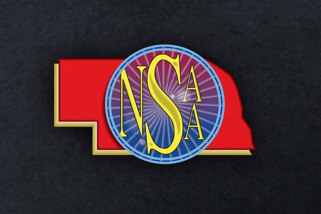 NSAA Girls Volleyball Championship - Thursday - C2,D1,D2 - First Round presales in Lincoln