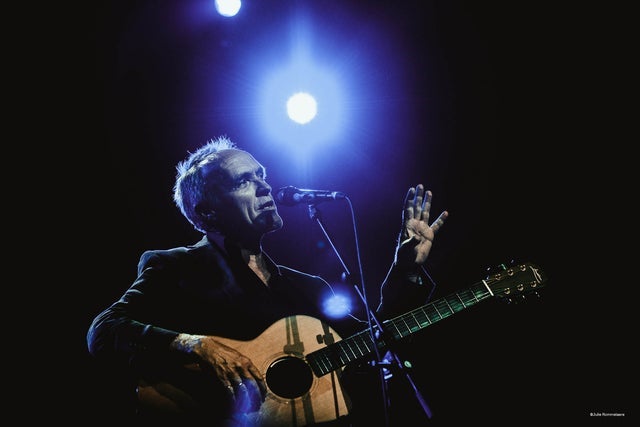 Presale codes for stef bos: members use these when buying pre-sale tickets