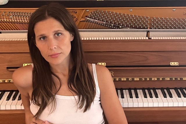 Presale codes for hannah joy (middle kids) solo: members use these when buying pre-sale tickets