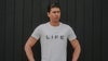 Boundless Live with Ben Greenfield