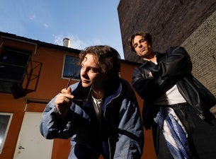 Bilde for arrangement KØDE