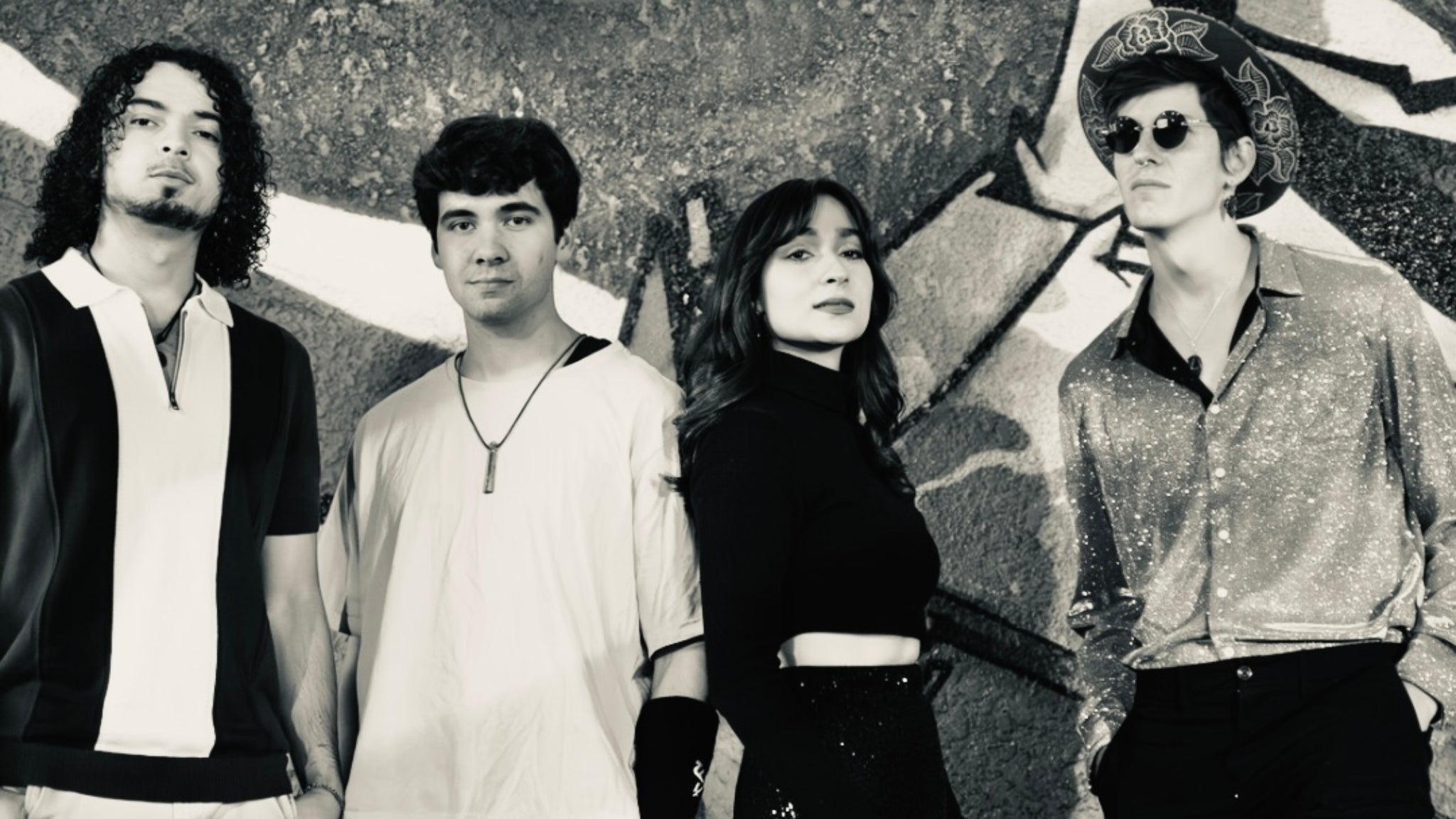 Sophia Rankin & the Sound @ 191 Toole presales in Tucson