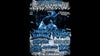 Katywentmissing, Poolside at the Flamingo,  Scythe of Grim and more!