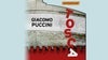 Opera Tosca by Giacomo Puccini, 10+. Entry at 19:30.