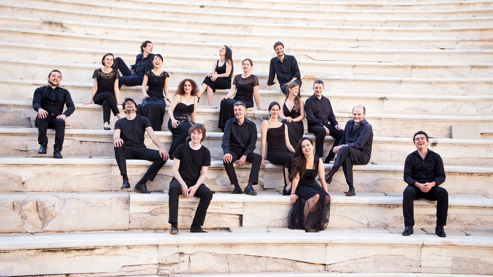 Kosmos Mozart