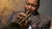 La Jolla Music Society presents LOUIS A Silent Film w Marsalis & Licad