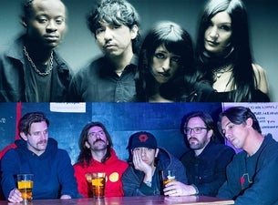 Glixen + trauma ray with KEEP and Money