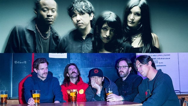 Glixen + trauma ray with KEEP and Money