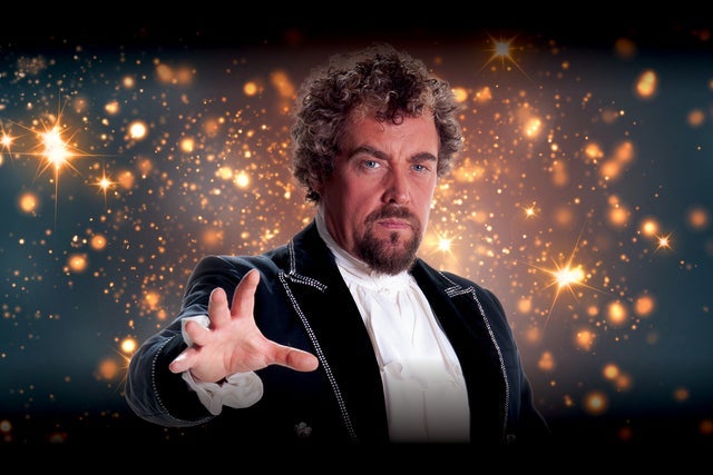 Presale codes for reveen: members use these when buying pre-sale tickets