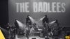 An Evening with the Producers - The Badlees Resurgence