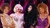 Legends in Concert: Legendary Ladies