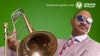 Delfeayo Marsalis & Uptown Jazz Orchestra @ Rialto Theatre