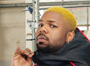 Bilde for arrangement Mnek