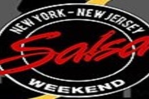 Westchester Salsa Festival