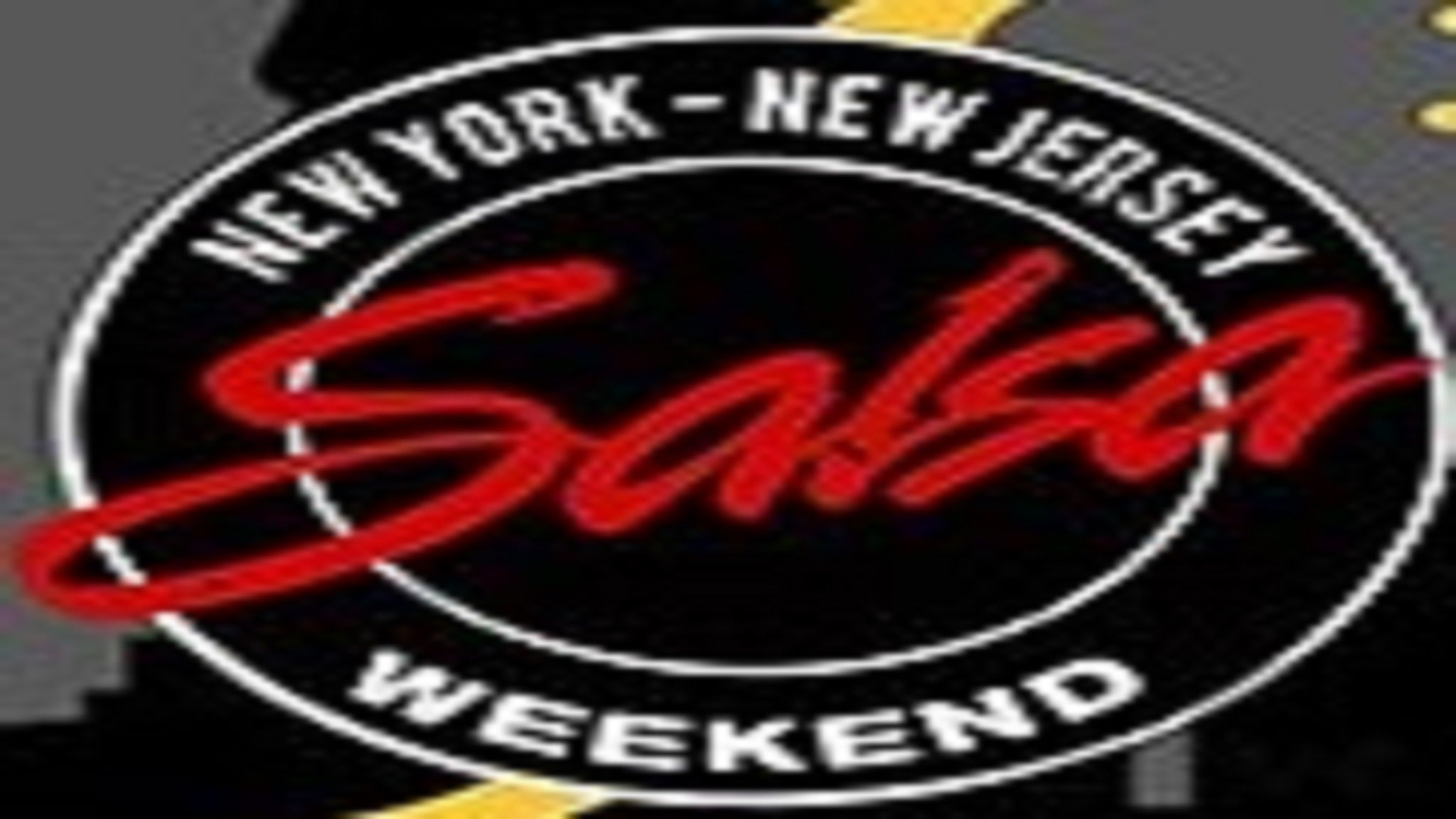 Willie Colon and Friends Live at  Westchester Salsa Weekend