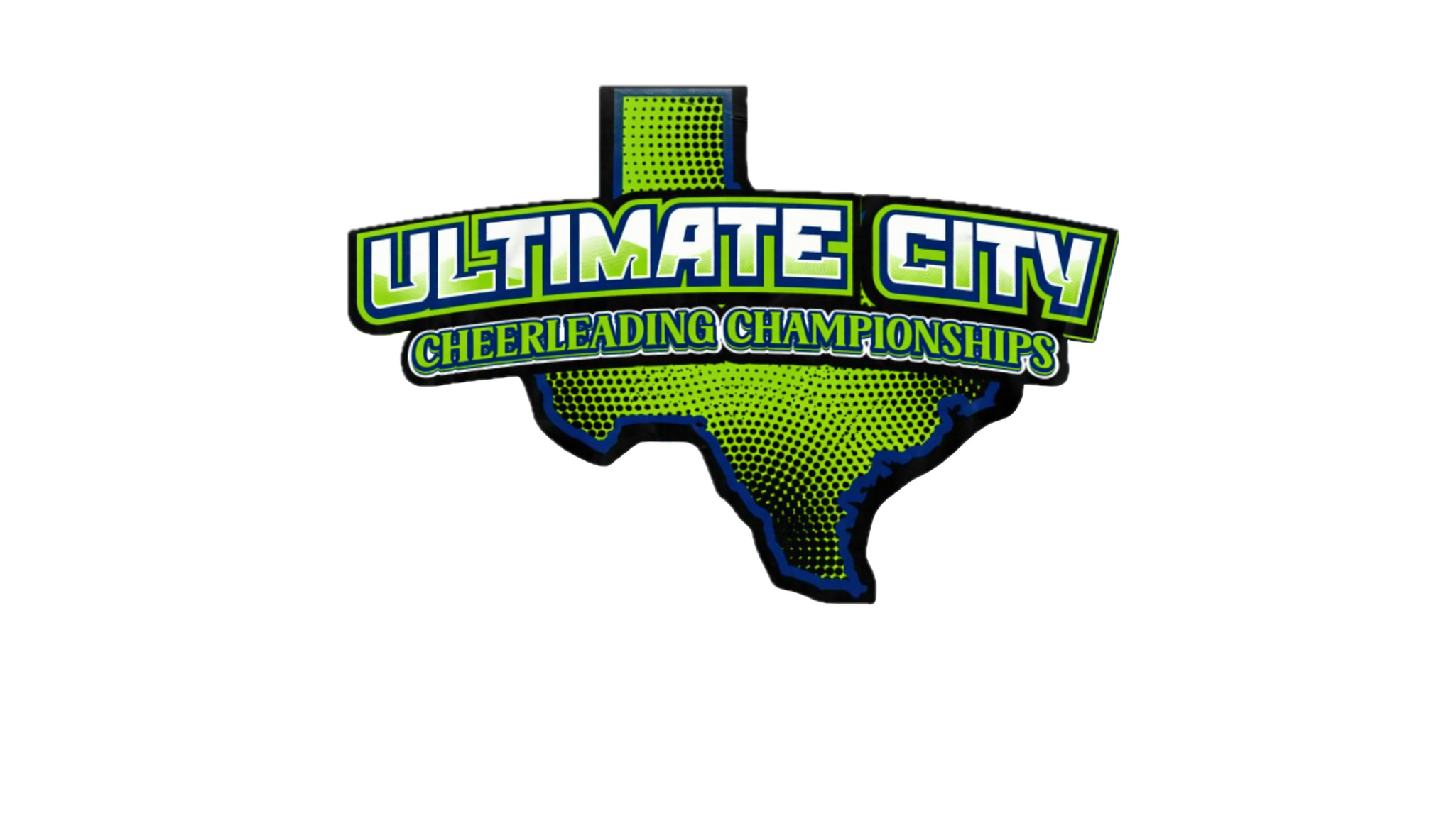 Ultimate City Cheerleading Championships - Battle Of The Bow