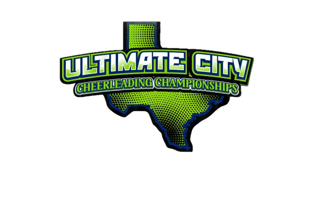 Ultimate City Cheerleading Championships - Battle Of The Bow