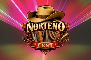 Norteño Fest