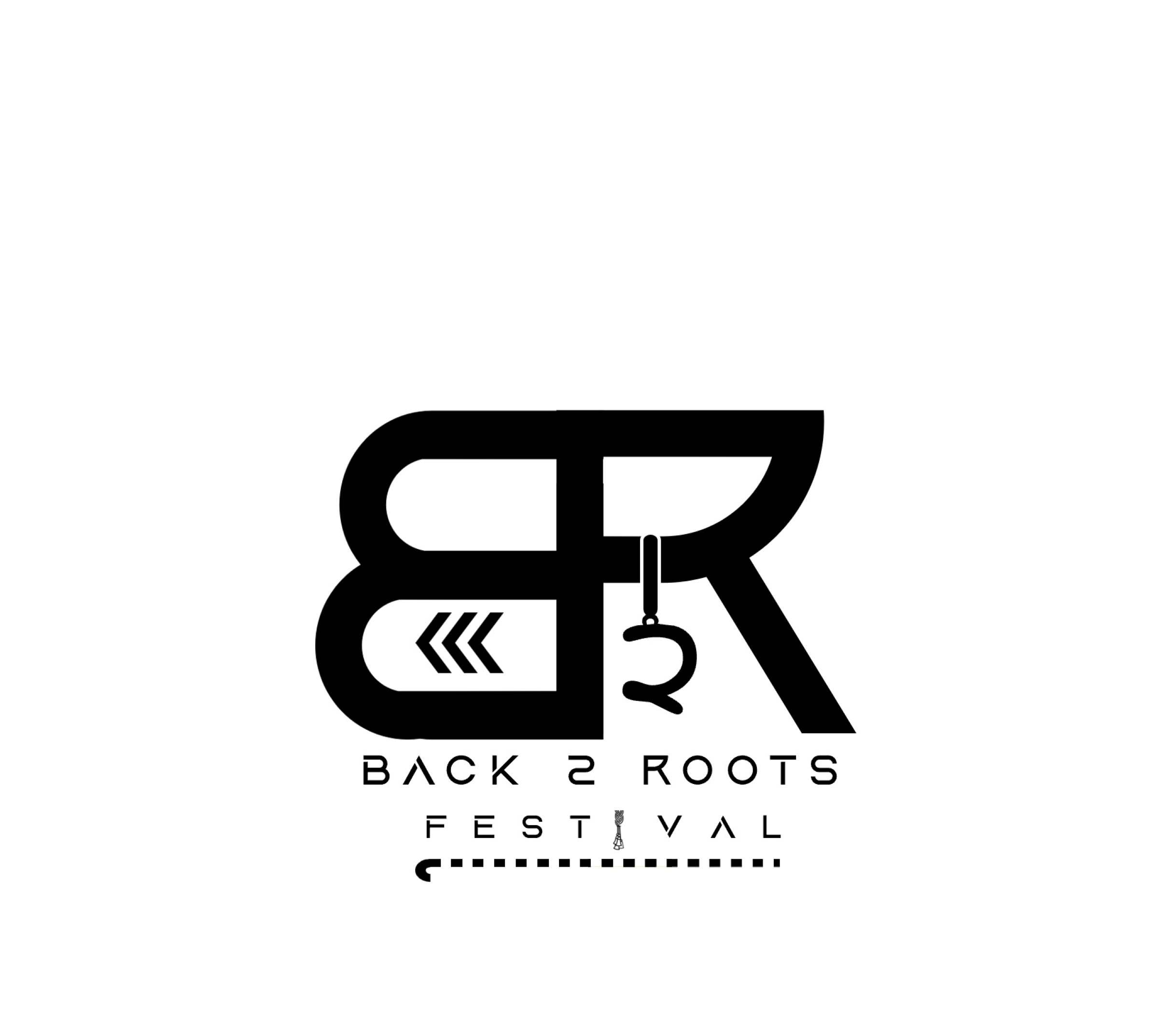 Back 2 Roots Festival 2025 at Living Arts Centre Auditorium – Mississauga, Canada