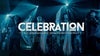 CÉLÉBRATION- Le meilleur party dansant Motown Pop Soul Funk & Disco