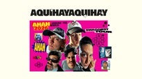 AQUIHAYAQUIHAY