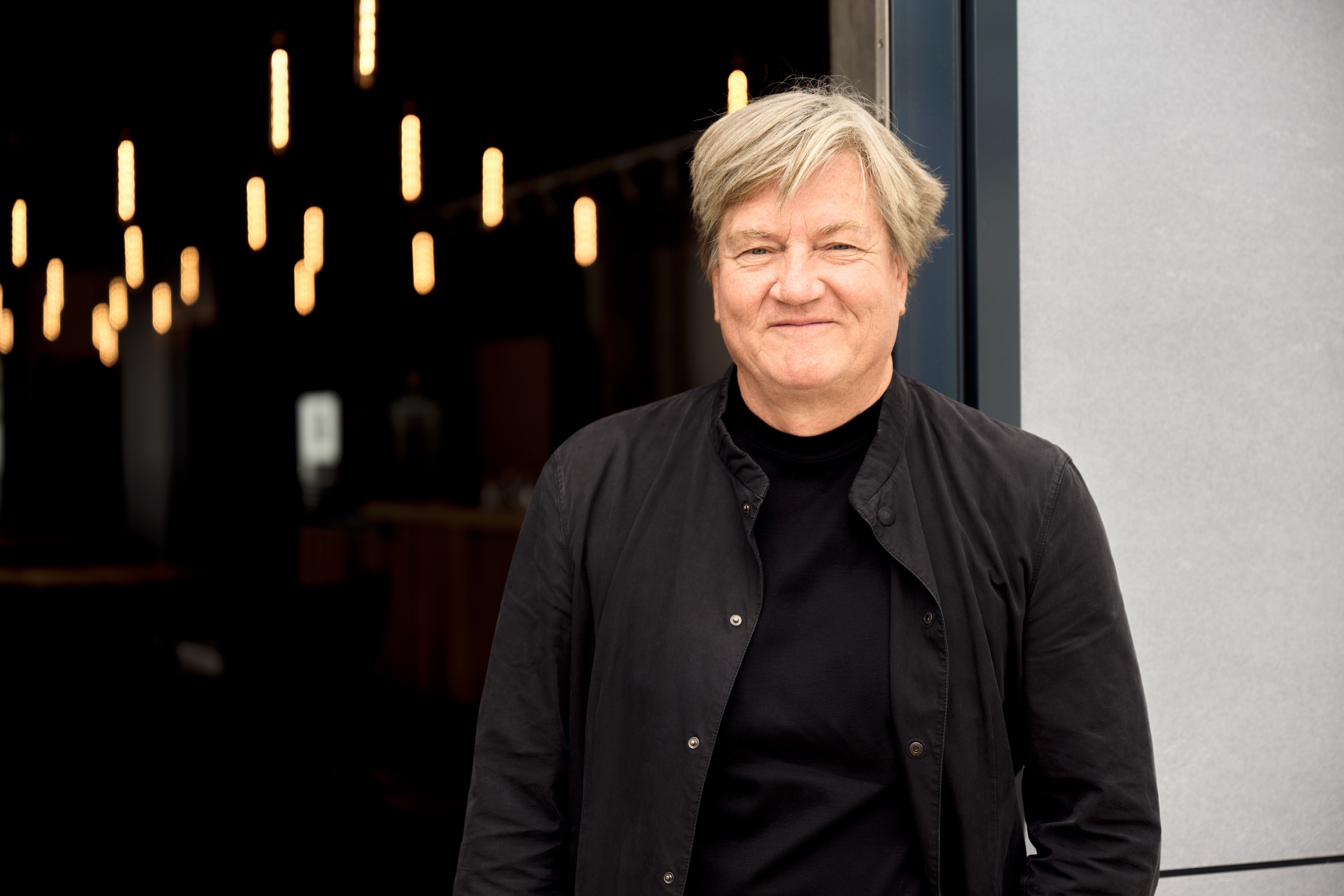 2. Phil. Konzert: Beethoven - Scartazzini - Brahms