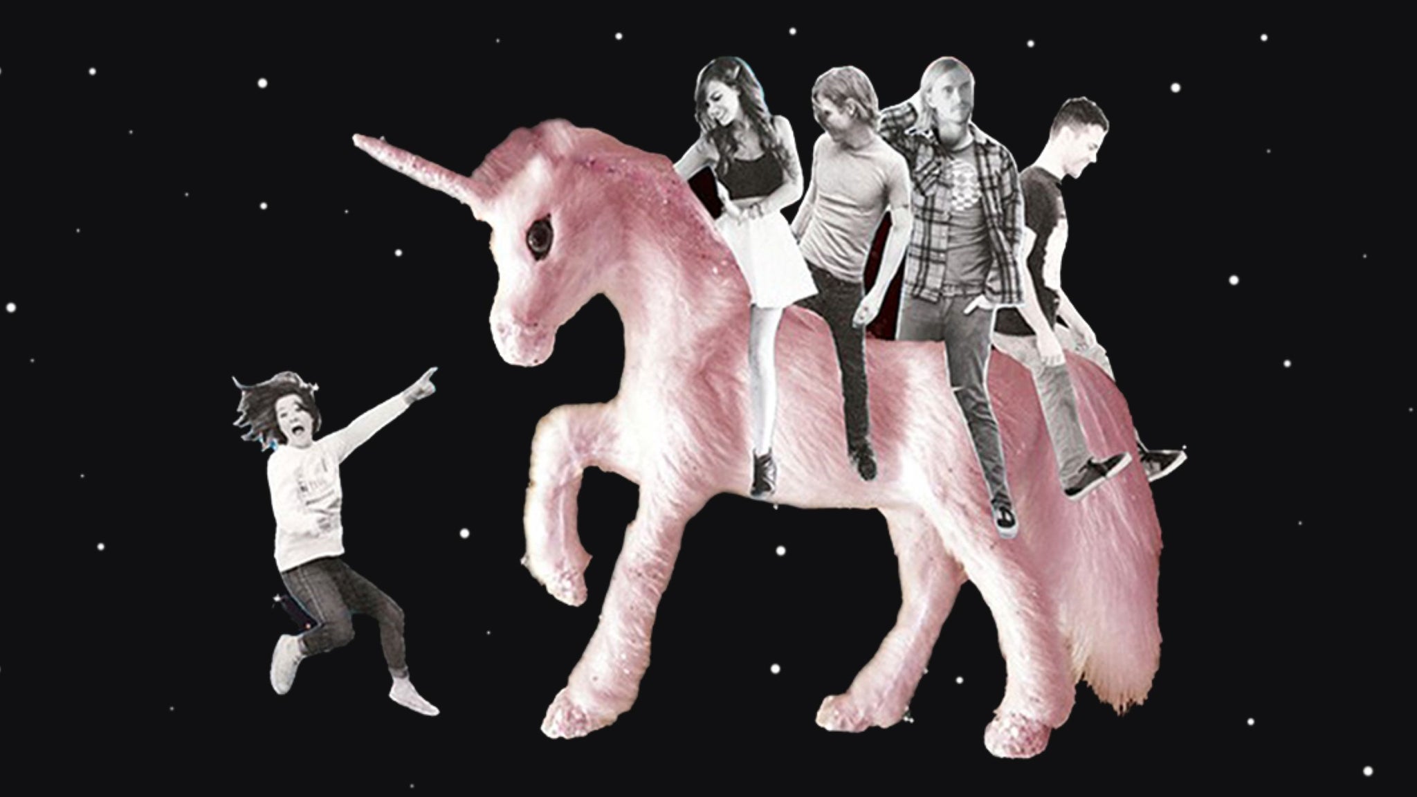 I Love the 90s ft. The Mixtapes