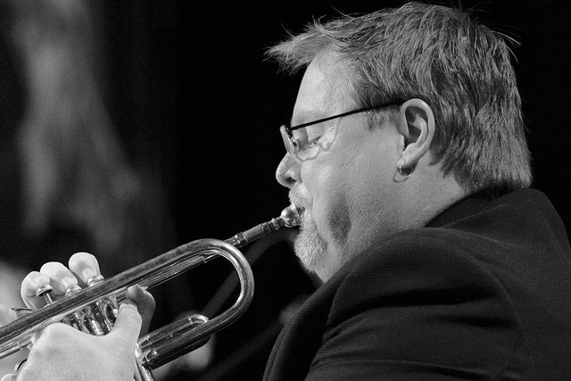 Blood, Sweat, Tears, Earth, Wind, Fire...And A Little Chicago presales in Fort Wayne