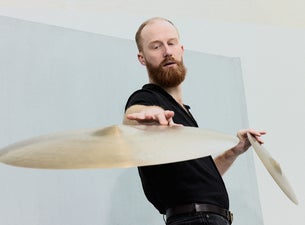 Bilde for arrangement Runar Netland - releasekonsert