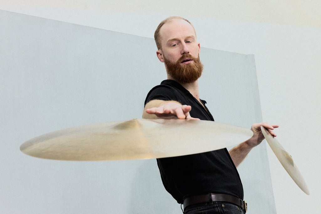 Runar Netland - releasekonsert