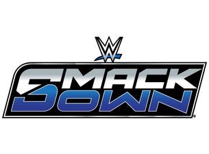 WWE Friday Night SMACKDOWN at Fiserv Forum