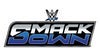 WWE Friday Night SMACKDOWN at Fiserv Forum