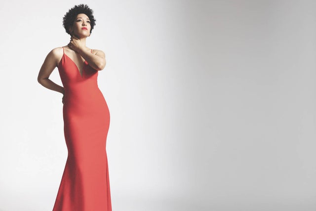 Presale codes for julia bullock: members use these when buying pre-sale tickets