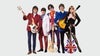 live photos