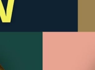 Bilde for arrangement Dette må aldri skje igjen LIVE: VM-katastrofer