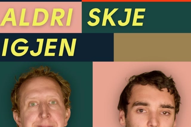 Ticket Reselling Dette m&aring; aldri skje igjen LIVE: VM-katastrofer