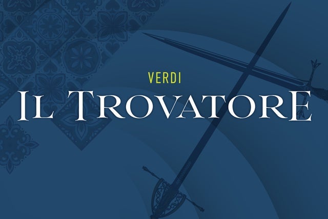 Presale codes for north carolina opera: members use these when buying pre-sale tickets