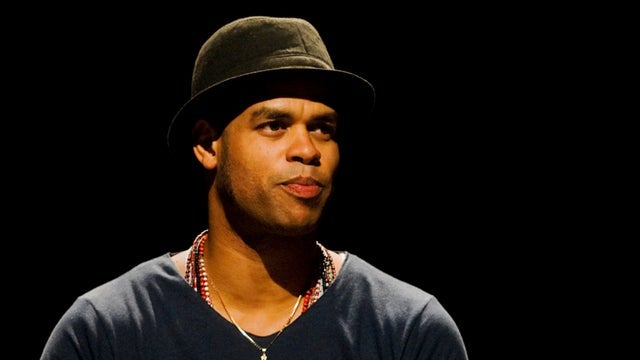 From Cuba with Love - Musikfest Bremen
