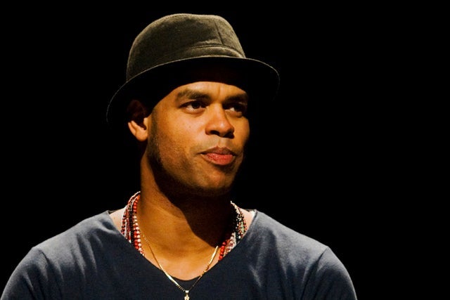 From Cuba with Love - Musikfest Bremen
