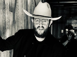 Bilde for arrangement Bob Wayne