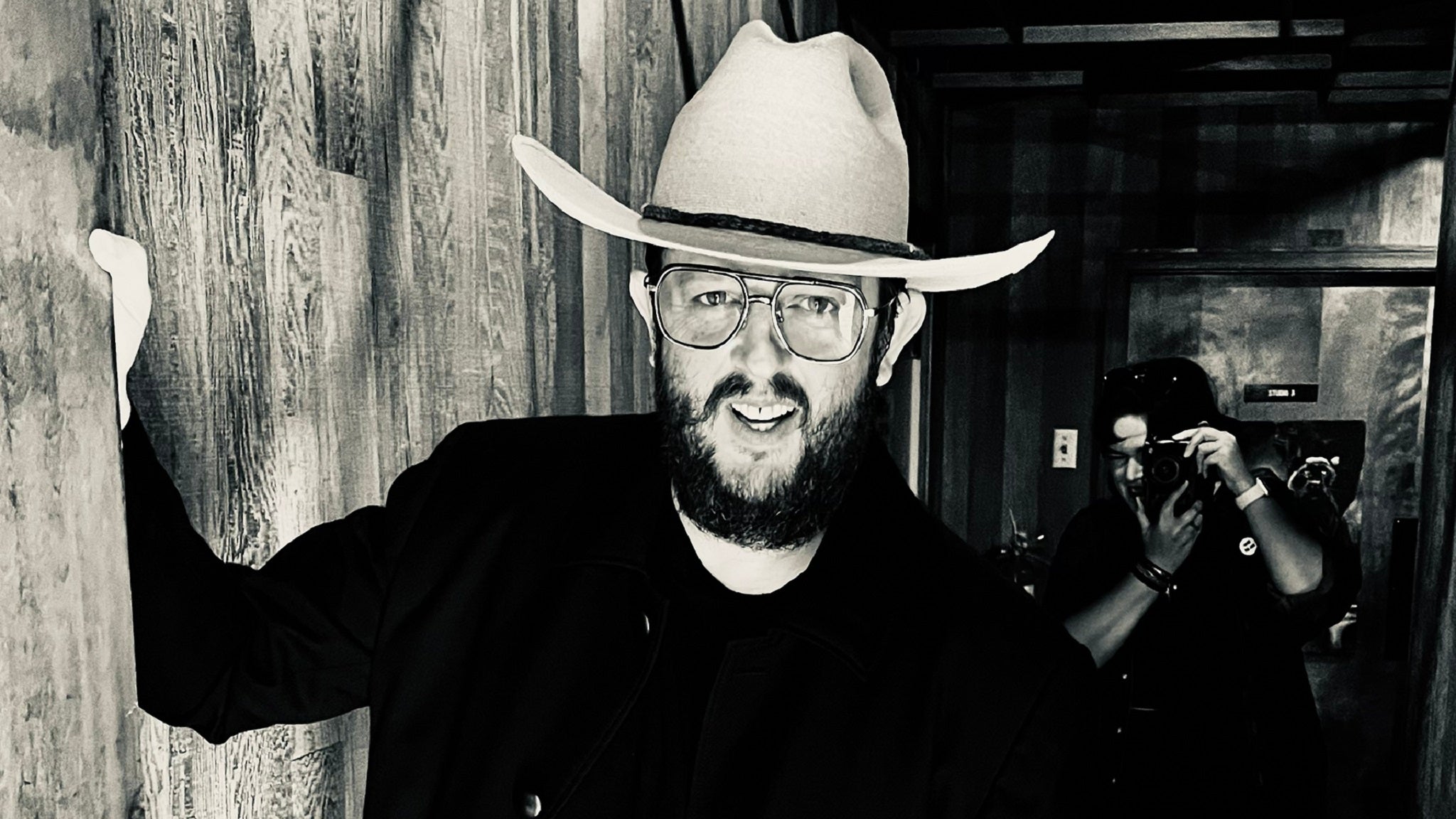 Bob Wayne – 2026-05-11