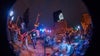 live photos